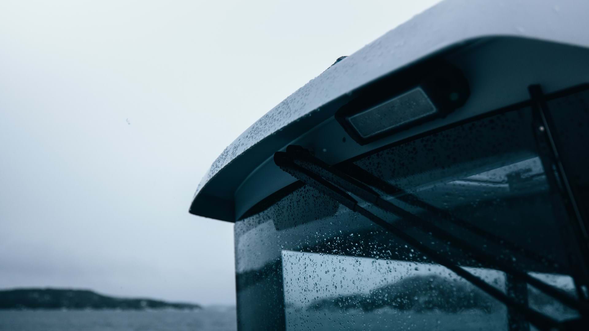 4X2A0142